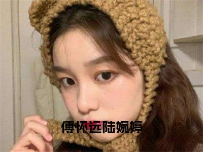 傅怀远陆婉婷免费阅读结局傅怀远陆婉婷无弹窗全本免费阅读