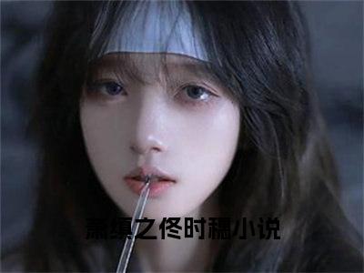 萧缜之佟时穗完整版《萧缜之佟时穗》全文阅读