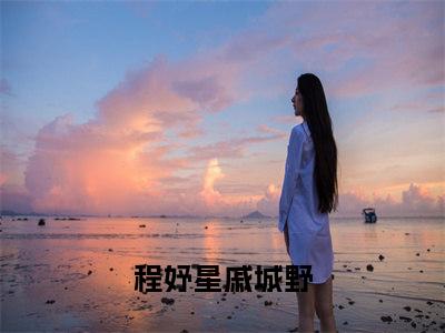 程妤星戚城野主角是程妤星戚城野全文免费阅读无弹窗-程妤星戚城野最新章节列表-笔趣阁