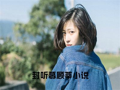 （封听慕顾莘）封听慕顾莘全文免费阅读无弹窗大结局_(封听慕顾莘)封听慕顾莘免费阅读无弹窗最新章节列表_笔趣阁（封听慕顾莘）