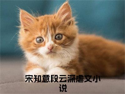 宋知意段云深（宋知意段云深）全文免费阅读无弹窗大结局_（宋知意段云深全文）宋知意段云深最新章节列表笔趣阁（宋知意段云深）