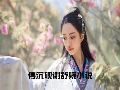 傅沉砚谢舒婉（傅沉砚谢舒婉全集无弹窗阅读）傅沉砚谢舒婉已完结小说全集完整版大结局笔趣阁（傅沉砚谢舒婉）最新章节列表_笔趣阁