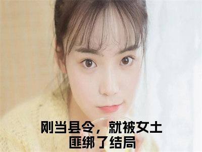 林枫刚当县令，就被女土匪绑了全文完整版-刚当县令，就被女土匪绑了小说在线阅读