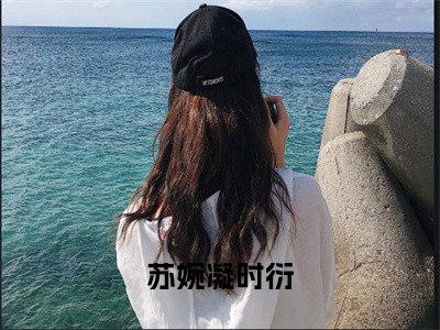 苏婉凝时衍全文（被疯批太子盯上以后小说）全文免费阅读无弹窗大结局_苏婉凝时衍免费最新章节列表_笔趣阁（被疯批太子盯上以后小说）