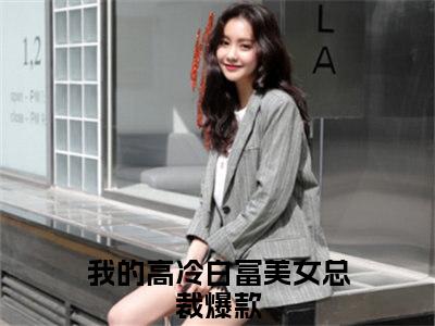 陈铭小说全文免费阅读无弹窗，（我的高冷白富美女总裁）小说全文免费阅读