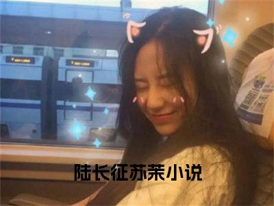 陆长征苏茉全文免费阅读无弹窗大结局_（闪婚军官后，炮灰在七零开挂逆袭完结）陆长征苏茉小说最新章节列表