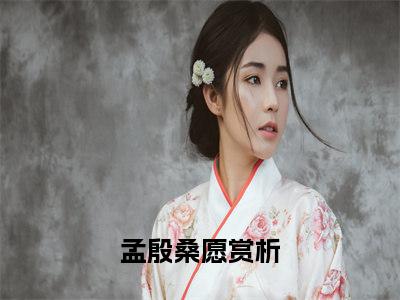 孟殷桑愿后续+全集（孟殷桑愿）全文免费阅读无弹窗大结局_孟殷桑愿后续+全集免费阅读_笔趣阁（孟殷桑愿后续+全集）