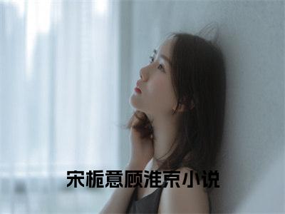 抖音热推新书宋栀意顾淮京-抖音热推宋栀意顾淮京无弹窗阅读