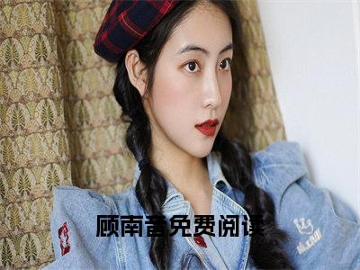 顾南音（去父留子后，年代大佬急红了眼）全文免费阅读无弹窗大结局_（顾南音阅读全文大结局）去父留子后，年代大佬急红了眼最新章节列表