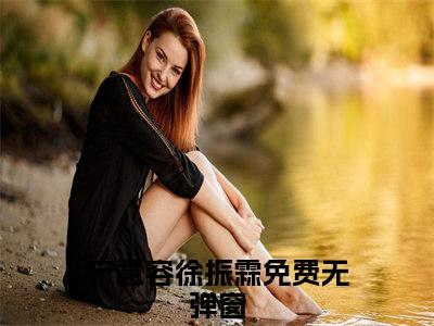 宁慧容徐振霖正版小说强推宁慧容徐振霖免费小说无弹窗