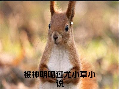 被神明吻过尤小草全文（被神明吻过尤小草免费阅读）全文免费阅读无弹窗大结局_被神明吻过尤小草最新章节列表_笔趣阁（被神明吻过尤小草免费阅读）