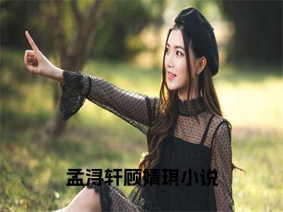 孟浔轩顾婧琪（孟浔轩顾婧琪）全文在线阅读无弹窗大结局_(孟浔轩顾婧琪免费阅读全文大结局)最新章节列表_笔趣阁