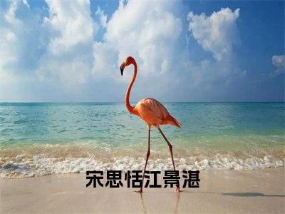 宋思恬江景湛(宋思恬江景湛)全文无弹窗大结局_宋思恬江景湛在线阅读无弹窗最新章节列表_笔趣阁