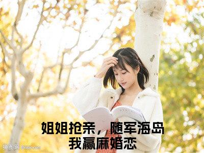 （姐姐抢亲，随军海岛我赢麻）全文免费阅读无弹窗大结局_沈梨陆景川免费小说最新章节列表笔趣阁（姐姐抢亲，随军海岛我赢麻）