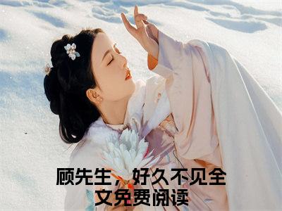 顾沐冉迟诩晏（顾先生，好久不见）全文免费阅读无弹窗大结局_顾沐冉迟诩晏免费阅读最新章节列表_笔趣阁