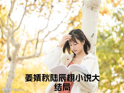 姜婧秋陆辰栩全文小说-姜婧秋陆辰栩小说最新章节免费阅读