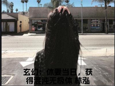 玄幻：休妻当日，获得混沌无极体 林泓玄幻：休妻当日，获得混沌无极体林泓的小说大结局免费阅读，玄幻：休妻当日，获得混沌无极体 林泓玄幻：休妻当日，获得混沌无极体林泓小说最新章节番外篇