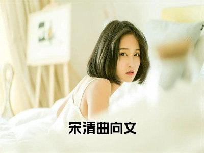 送情最后结局如何，宋清曲向文强推全文阅读无弹窗