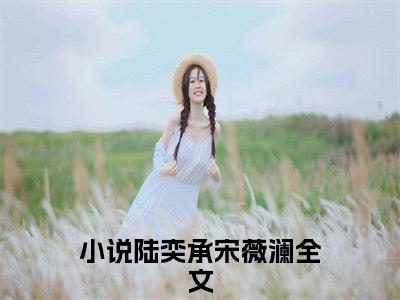 陆奕承宋薇澜（陆奕承宋薇澜）小说全文无删减版在线阅读_陆奕承宋薇澜（陆奕承宋薇澜无弹窗）_笔趣阁