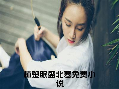 （林楚眠盛北寒小说）林楚眠盛北寒小说免费最新章节列表_笔趣阁（林楚眠盛北寒小说）