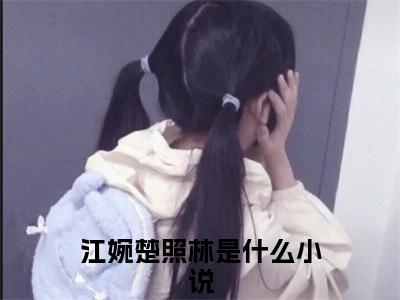 江婉楚照林全集章节小说免费阅读完整版（江婉楚照林）-江婉楚照林小说免费阅读