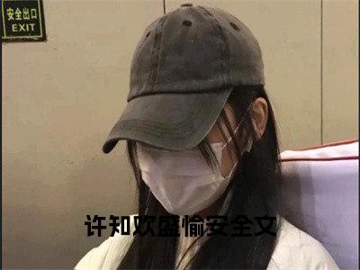 许知欢盛愉安（许知欢盛愉安）全文免费阅读无弹窗大结局_（许知欢盛愉安）许知欢盛愉安最新章节列表_笔趣阁（许知欢盛愉安）