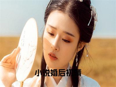 沈颐乔和周沉（婚后初晴）全文免费阅读无弹窗大结局_婚后初晴免费最新章节列表_笔趣阁