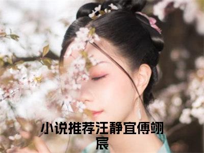 汪静宜傅翊宸全文免费大结局-汪静宜傅翊宸（汪静宜傅翊宸）结局在线阅读