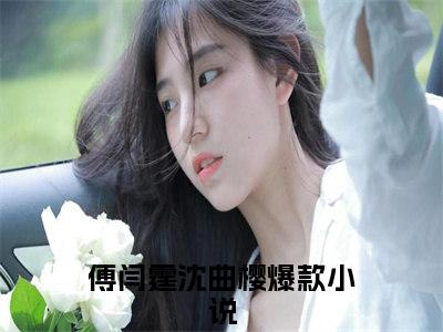 傅闫霆沈曲樱小说推荐-傅闫霆沈曲樱在线阅读无删版