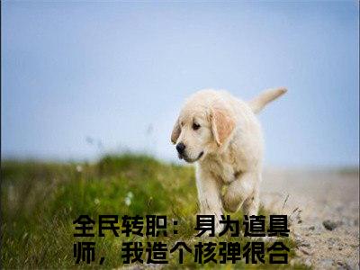 全民转职：身为道具师，我造个核弹很合理吧林夕小说小说今日阅读更新-（全民转职：身为道具师，我造个核弹很合理吧林夕小说）全文免费阅读-全民转职：身为道具师，我造个核弹很合理吧林夕小说