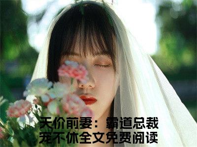 精选热门小说钱诗瑜冷昊焱（天价前妻：霸道总裁宠不休）-（天价前妻：霸道总裁宠不休）钱诗瑜冷昊焱免费阅读