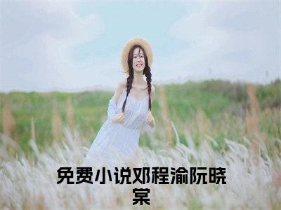 邓程渝阮晓棠免费阅读无弹窗大结局，不见港城太平山（最新全章节）全文阅读免费阅读-笔趣阁