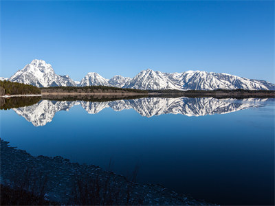 叶洛夕沈司岸小说最后结局(叶洛夕沈司岸)完结版免费阅读