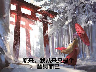 原来，我从来只是个替身而已小说全文免费阅读无弹窗-（卫靖瑶邱锦阅读无弹窗）穿越小说免费阅读_笔趣阁