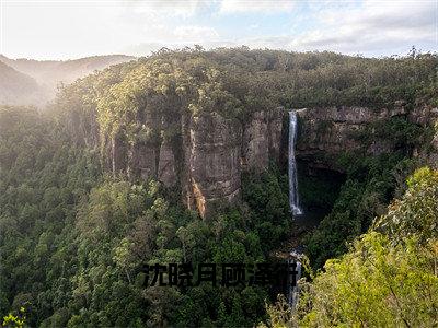 沈晓月顾泽衍（顾泽衍沈晓月）全文免费阅读无弹窗大结局_顾泽衍沈晓月无弹窗最新章节列表_笔趣阁