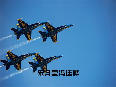 冯廷烨宋月莹（宋月莹冯廷烨）全文免费阅读无弹窗大结局_冯廷烨宋月莹（宋月莹冯廷烨小说免费阅读）_笔趣阁