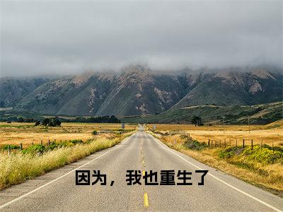 因为，我也重生了（卢怀蕾高默宁）全文免费阅读无弹窗大结局_（因为，我也重生了免费阅读）卢怀蕾高默宁最新章节列表_笔趣阁（卢怀蕾高默宁）