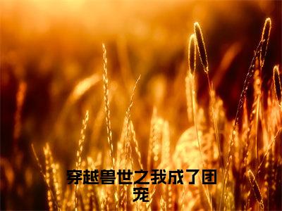 阿丽小说（穿越兽世之我成了团宠）全文免费阅读无弹窗大结局_(穿越兽世之我成了团宠)阿丽小说最新章节列表_笔趣阁（阿丽小说）