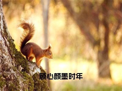 顾心颜墨时年（墨时年顾心颜）全文免费阅读无弹窗_（墨时年顾心颜的小说全文免费阅读）顾心颜墨时年小说最新章节列表无删减_笔趣阁