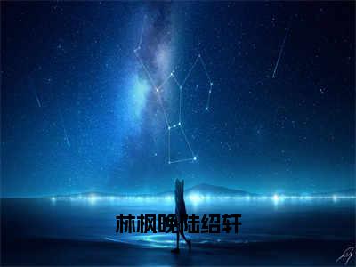 林枫晚陆绍轩林枫晚陆绍轩最新章节免费阅读-林枫晚陆绍轩小说推荐林枫晚陆绍轩精彩章节在线阅读