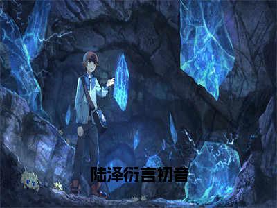 言初音陆泽衍（陆泽衍言初音）全文免费阅读无弹窗大结局_言初音陆泽衍最新章节列表_笔趣阁（陆泽衍言初音）