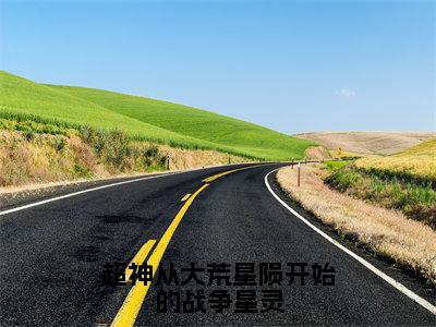 阿特瑞斯（超神从大荒星陨开始的战争星灵）全文免费阅读无弹窗大结局_阿特瑞斯超神从大荒星陨开始的战争星灵_笔趣阁