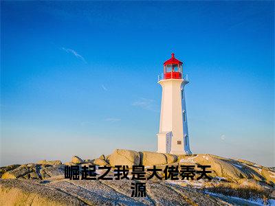 秦天源（崛起之我是大佬秦天源）全文免费秦天源读无弹窗大结局_秦天源免费崛起之我是大佬秦天源读最新章节列表_笔趣阁