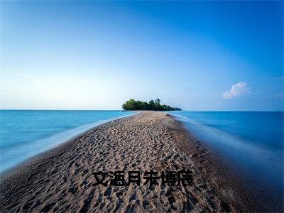 文海月朱博辰（文海月朱博辰）全文免费读无弹窗大结局_（文海月朱博辰免费小说）文海月朱博辰无弹窗最新章节列表