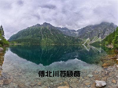 苏颖薇傅北川傅北川苏颖薇快手热文整理-苏颖薇傅北川小说傅北川苏颖薇今日更新章节