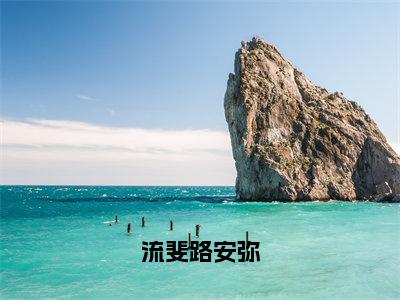 流斐路安弥全本资源免费阅读结局无删节-路安弥流斐小说全文阅读无弹窗（流斐路安弥）