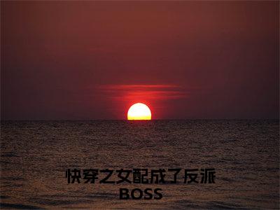 快穿之女配成了反派BOSS（陆临轩苏九）全文小说在线阅读-快穿之女配成了反派BOSS全章节最新阅读