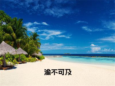 渝不可及小说无弹窗（夏渝）全文免费阅读无弹窗大结局_夏渝最新章节列表_笔趣阁