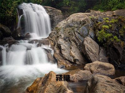 湛为姜祈全文免费阅读无弹窗大结局_（辣糖阅读无弹窗）辣糖最新章节列表