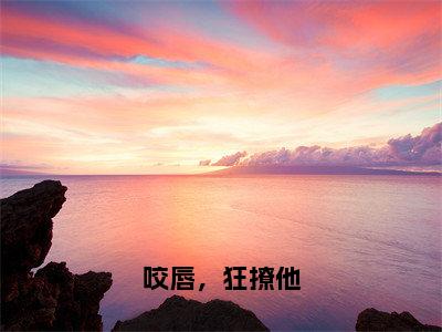 咬唇，狂撩他（靳沉寒孟洛柠）全文免费阅读无弹窗大结局_靳沉寒孟洛柠最新章节列表